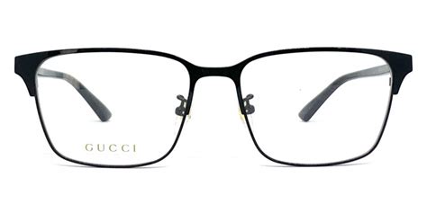 gucci gg0756oa|gg0956s.